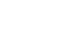 Colectivo3blog